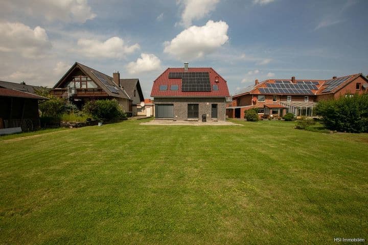 House for sale in Lengede, Germany - Image 8