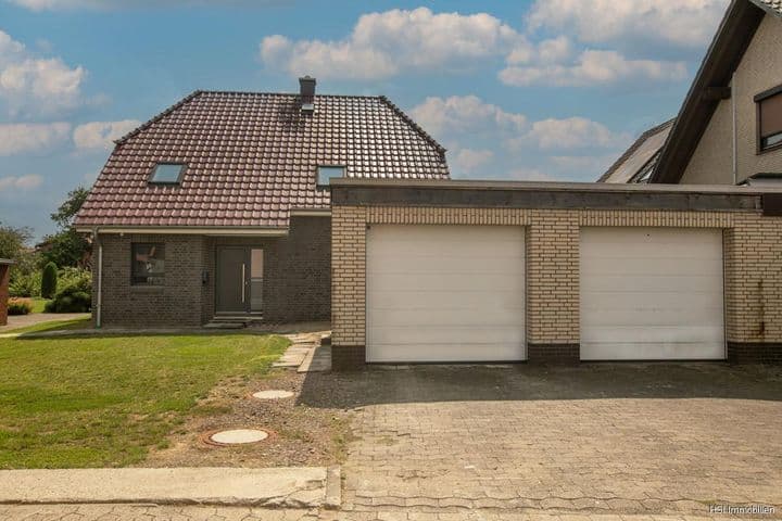 House for sale in Lengede, Germany - Image 4