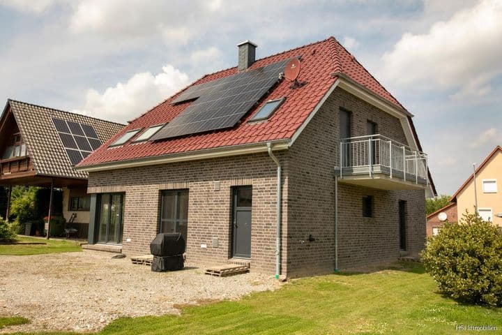 House for sale in Lengede, Germany - Image 12