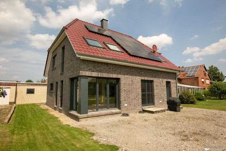 House for sale in Lengede, Germany - Image 11