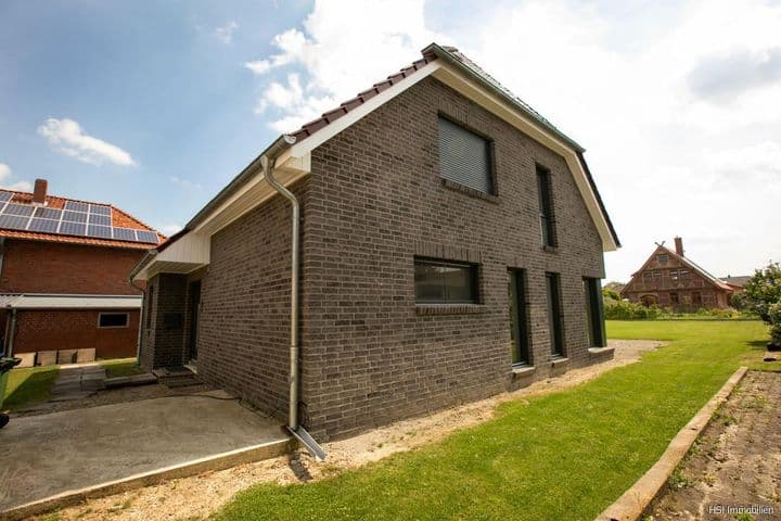 House for sale in Lengede, Germany - Image 10