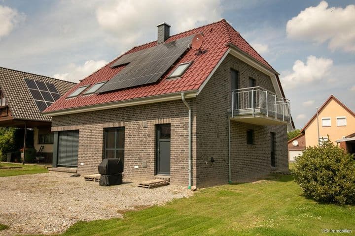 House for sale in Lengede, Germany - Image 7