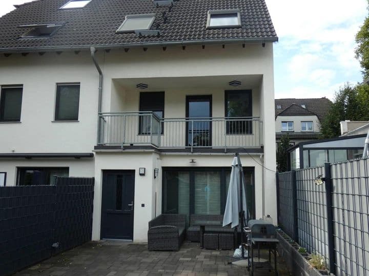 Other for sale in Essen                   - Nordrhein-Westfalen, Germany - Image 2