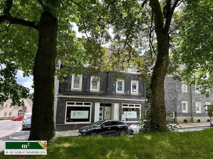 House for sale in Remscheid / Lennep                   - Nordrhein-Westfalen, Germany - Image 11