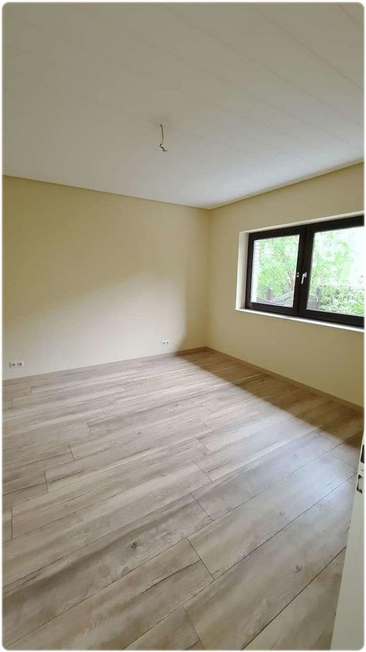 House for rent in Nienhagen                   - Niedersachsen, Germany - Image 12
