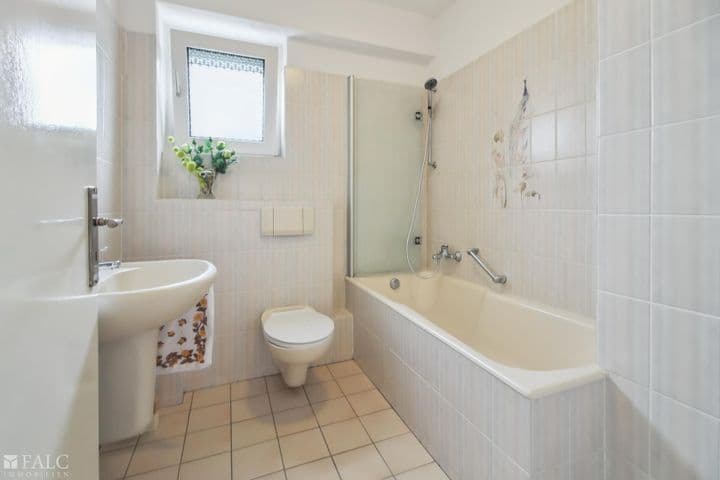 House for sale in Hildesheim                   - Niedersachsen, Germany - Image 6