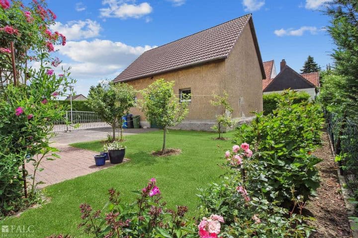 House for sale in Hildesheim                   - Niedersachsen, Germany - Image 9