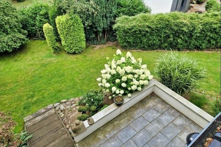 House for sale in Hoisdorf                   - Schleswig-Holstein, Germany - Image 5