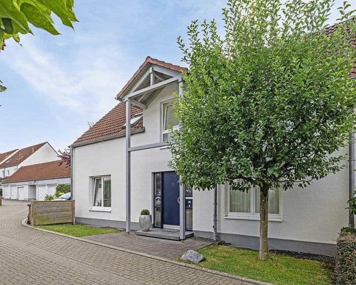 House for sale in Ratingen, Germany