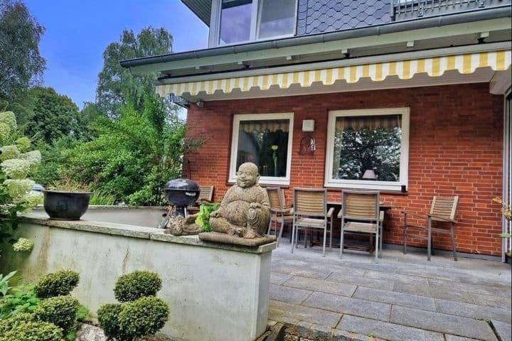 House for sale in Hoisdorf                   - Schleswig-Holstein, Germany - Image 8