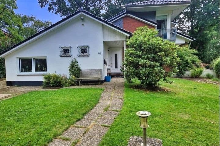 House for sale in Hoisdorf                   - Schleswig-Holstein, Germany - Image 4