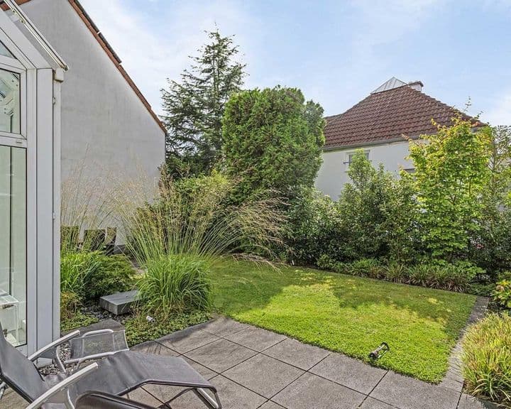 House for sale in Ratingen, Germany - Image 7