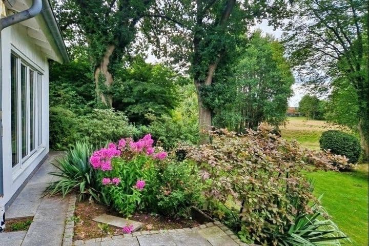 House for sale in Hoisdorf                   - Schleswig-Holstein, Germany - Image 10