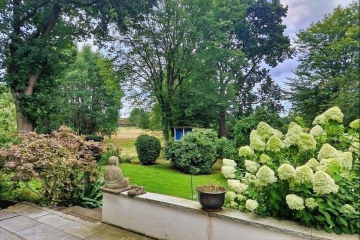 House for sale in Hoisdorf                   - Schleswig-Holstein, Germany - Image 9