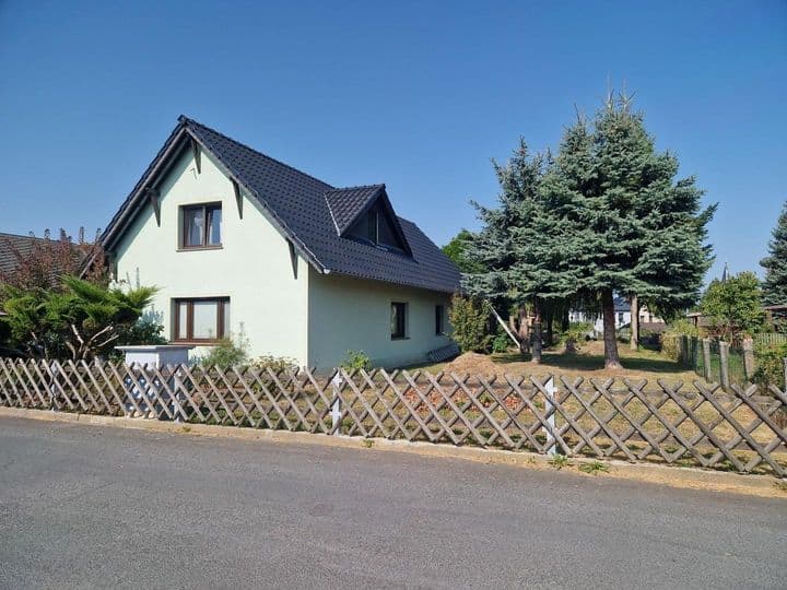 House for sale in Dahlen                   - Sachsen, Germany - Image 2