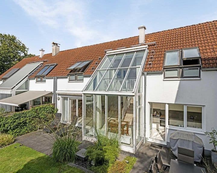 House for sale in Ratingen, Germany - Image 5