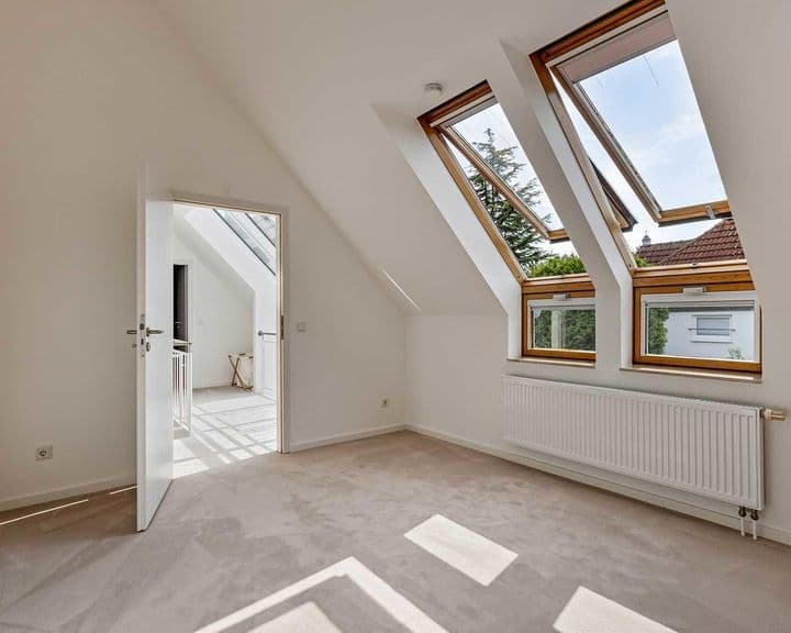 House for sale in Ratingen, Germany - Image 10