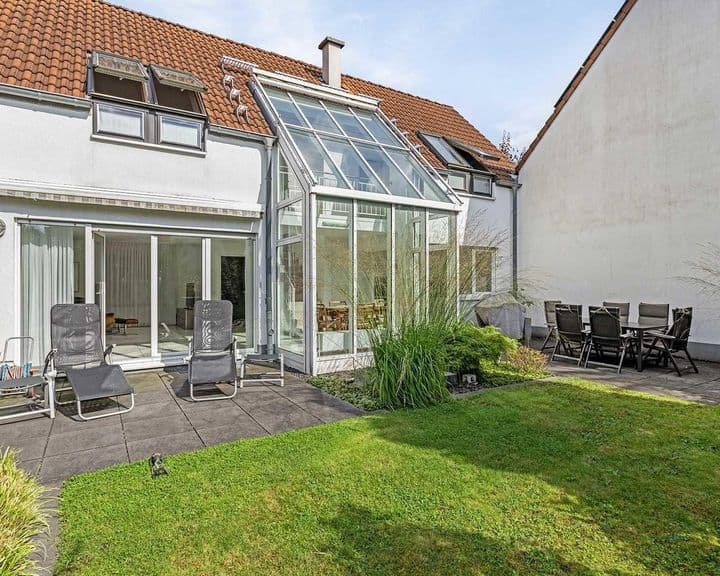 House for sale in Ratingen, Germany - Image 6