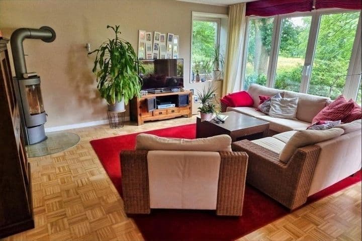 House for sale in Hoisdorf                   - Schleswig-Holstein, Germany - Image 12