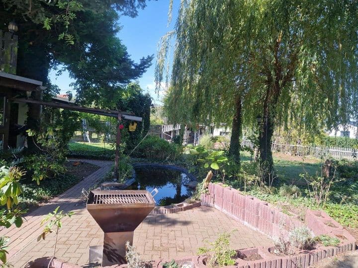 House for sale in Dahlen                   - Sachsen, Germany - Image 3