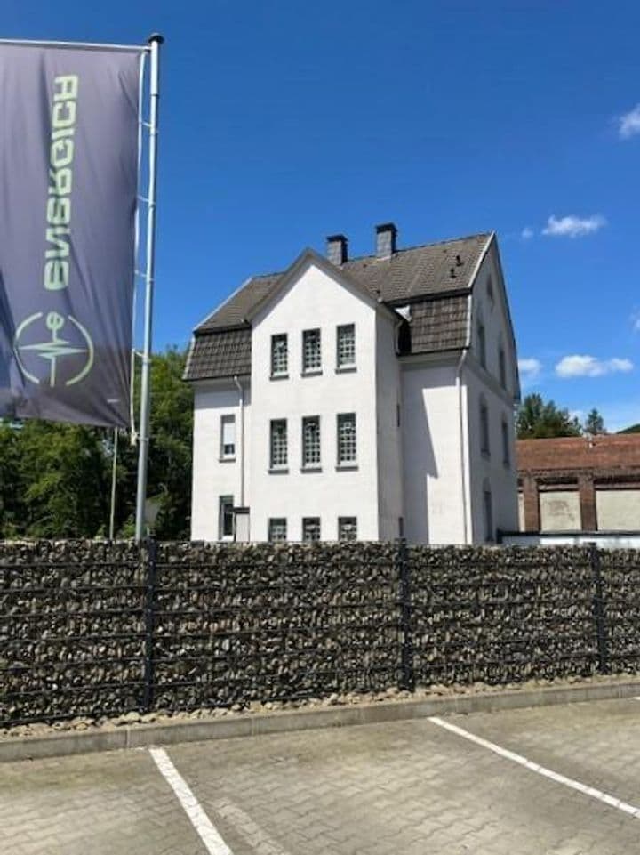 House for sale in Hagen, Germany - Image 2