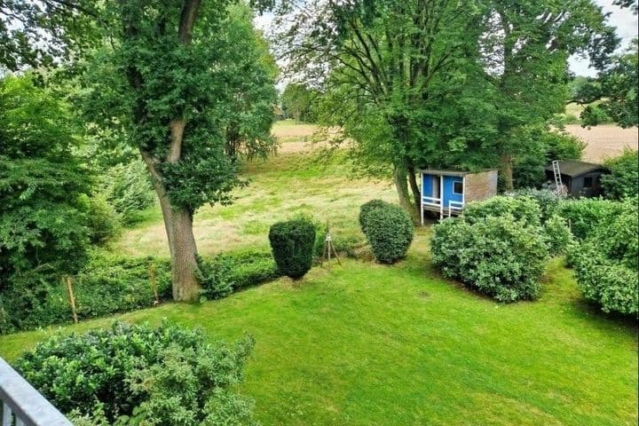 House for sale in Hoisdorf                   - Schleswig-Holstein, Germany - Image 6