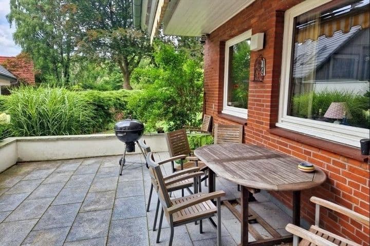 House for sale in Hoisdorf                   - Schleswig-Holstein, Germany - Image 7