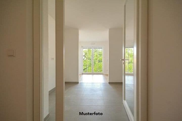 House for sale in Duisburg, Germany