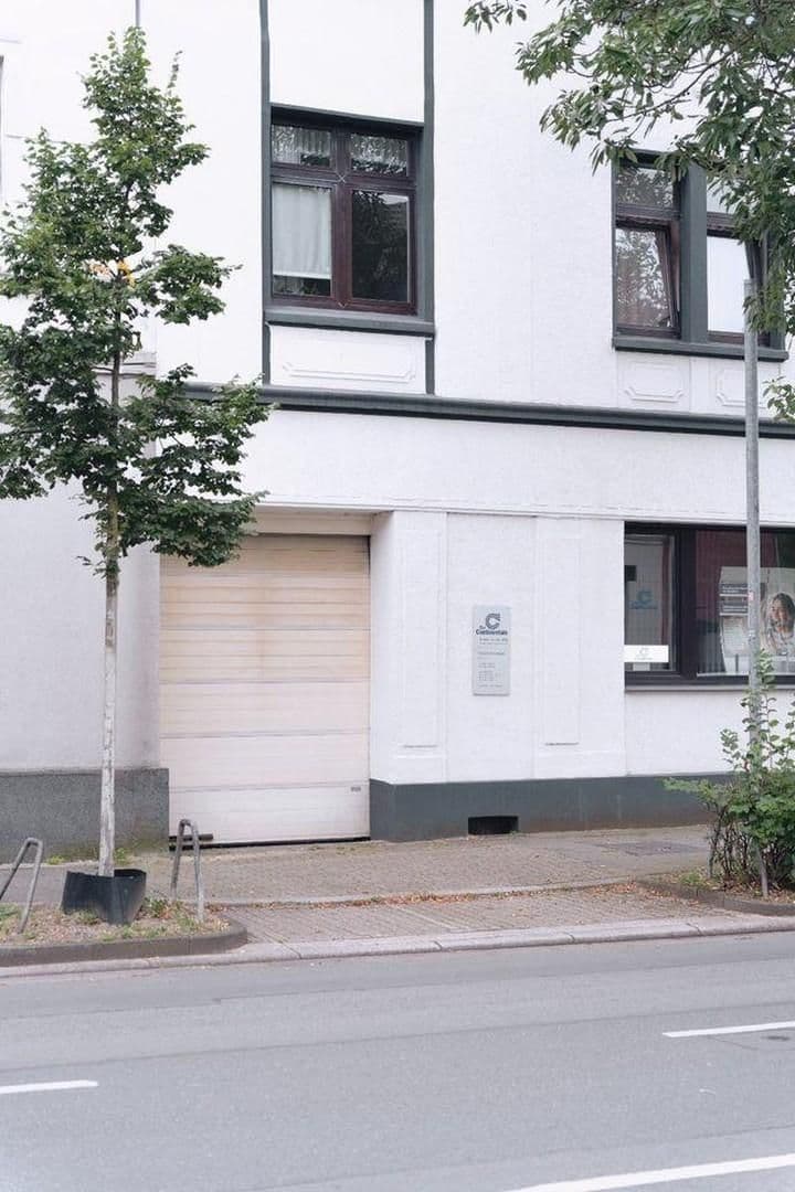 Apartment for rent in Essen                   - Nordrhein-Westfalen, Germany - Image 4