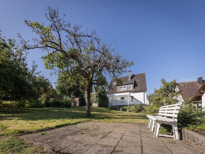 House for sale in Schwelm, Germany - Image 3