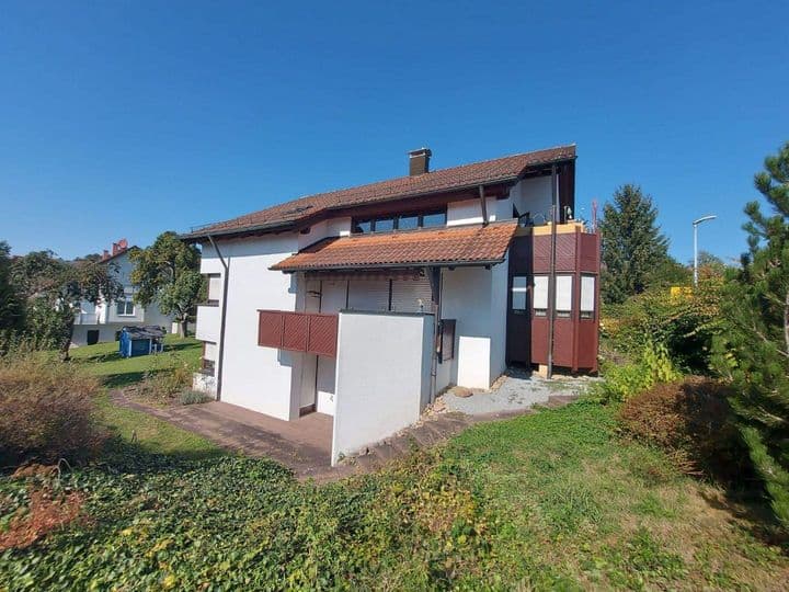 House for sale in Ebersbach                   - Baden-Wurttemberg, Germany - Image 2