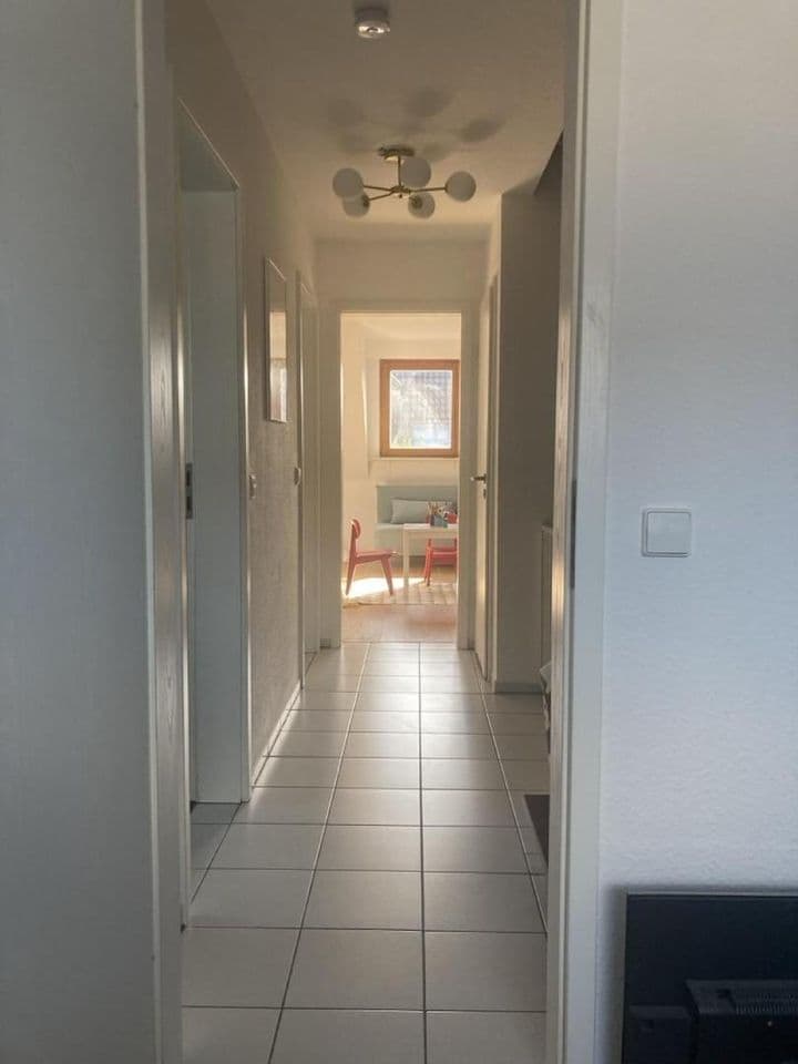 House for sale in Munster                   - Nordrhein-Westfalen, Germany - Image 12