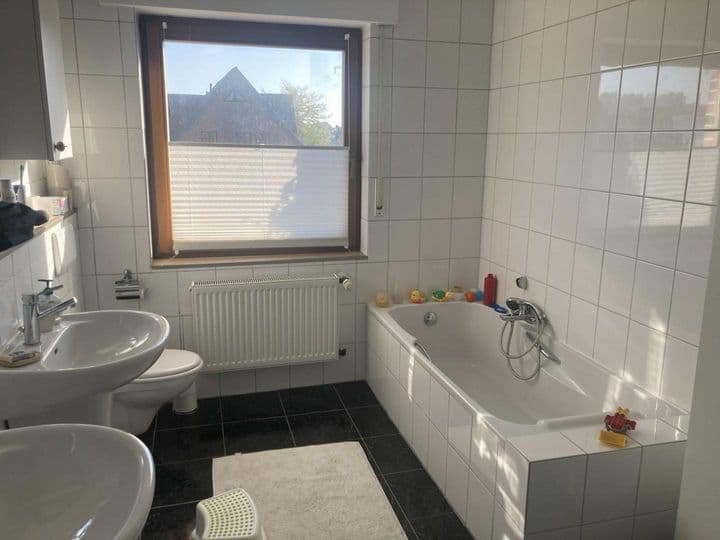 House for sale in Munster                   - Nordrhein-Westfalen, Germany - Image 9