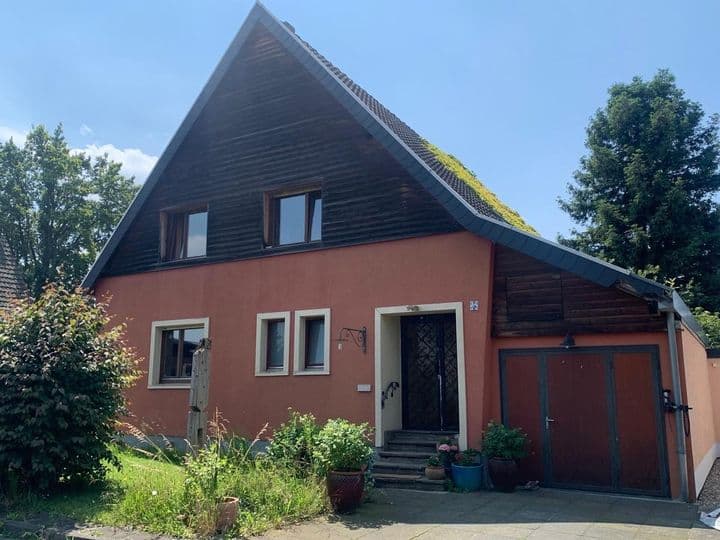 House for sale in Sankt Augustin, Germany - Image 12