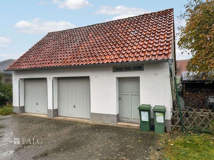 House for sale in Vechelde                   - Niedersachsen, Germany - Image 2