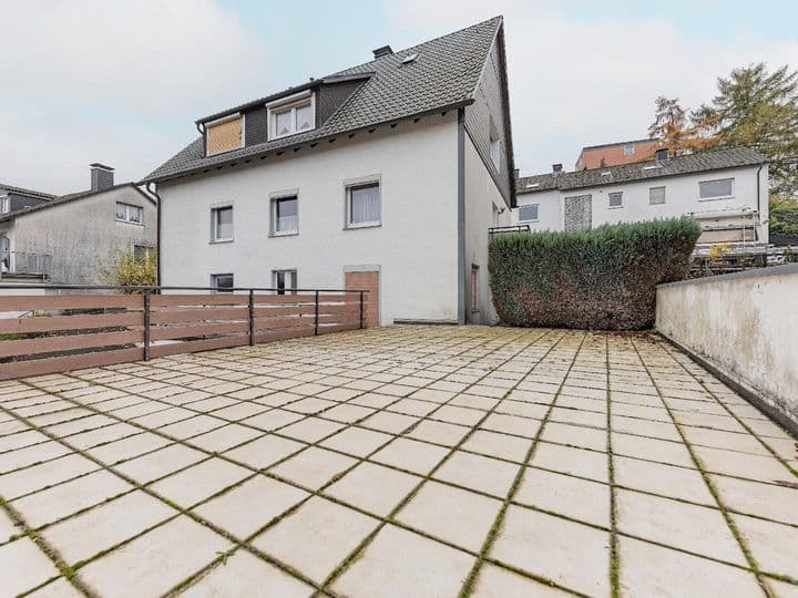 House for sale in Ennepetal, Germany - Image 2