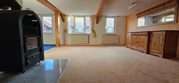 House for sale in Erfurt                   - Thuringen, Germany - Image 3