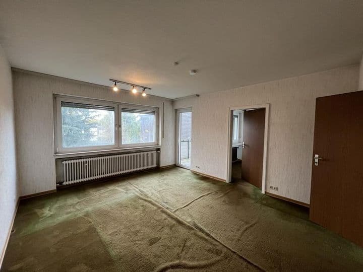 House for sale in Bielefeld, Germany - Image 11