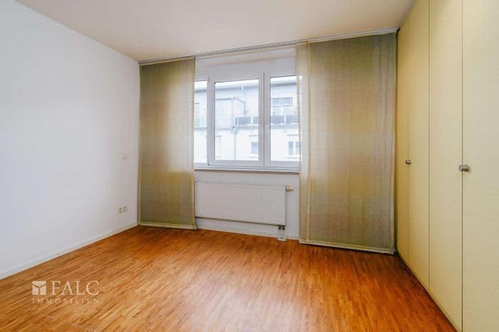 Other for rent in Karlsruhe                   - Baden-Wurttemberg, Germany - Image 11