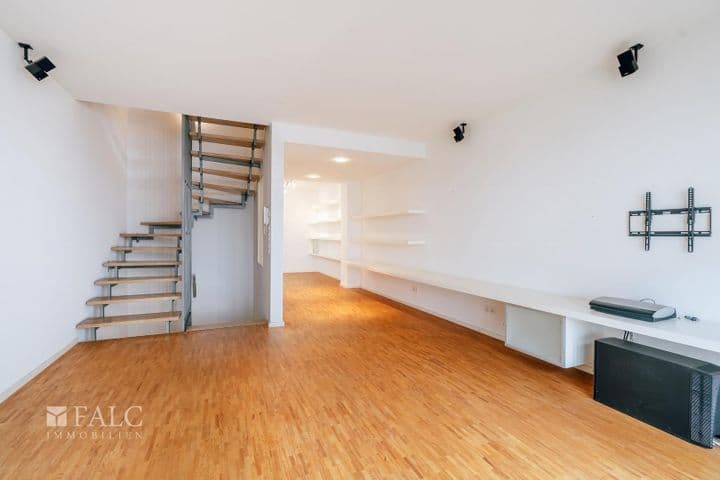 Other for rent in Karlsruhe                   - Baden-Wurttemberg, Germany - Image 7