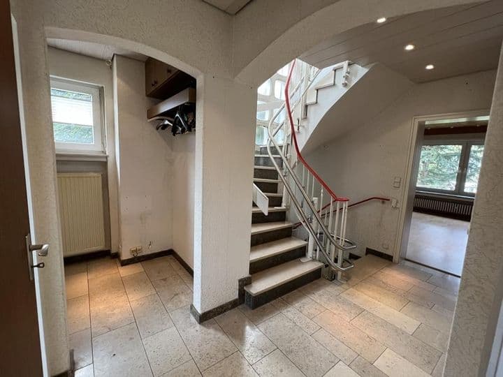 House for sale in Bielefeld, Germany - Image 5