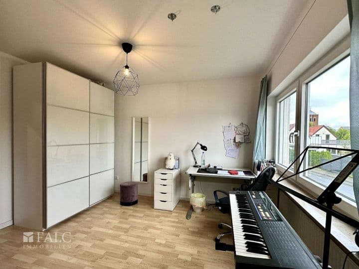 Other for rent in Koln                   - Nordrhein-Westfalen, Germany - Image 9