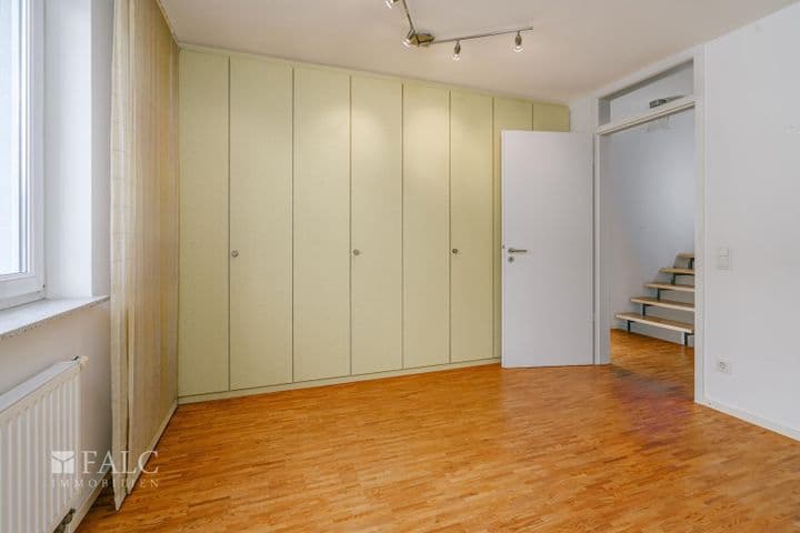 Other for rent in Karlsruhe                   - Baden-Wurttemberg, Germany - Image 10