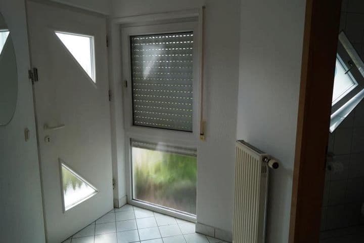 House for rent in St. Leon-Rot, Germany - Image 12