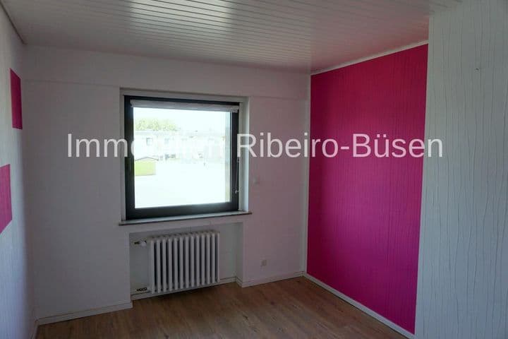 House for sale in Viersen / Bockert                   - Nordrhein-Westfalen, Germany - Image 12