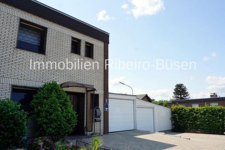 House for sale in Viersen / Bockert                   - Nordrhein-Westfalen, Germany - Image 2