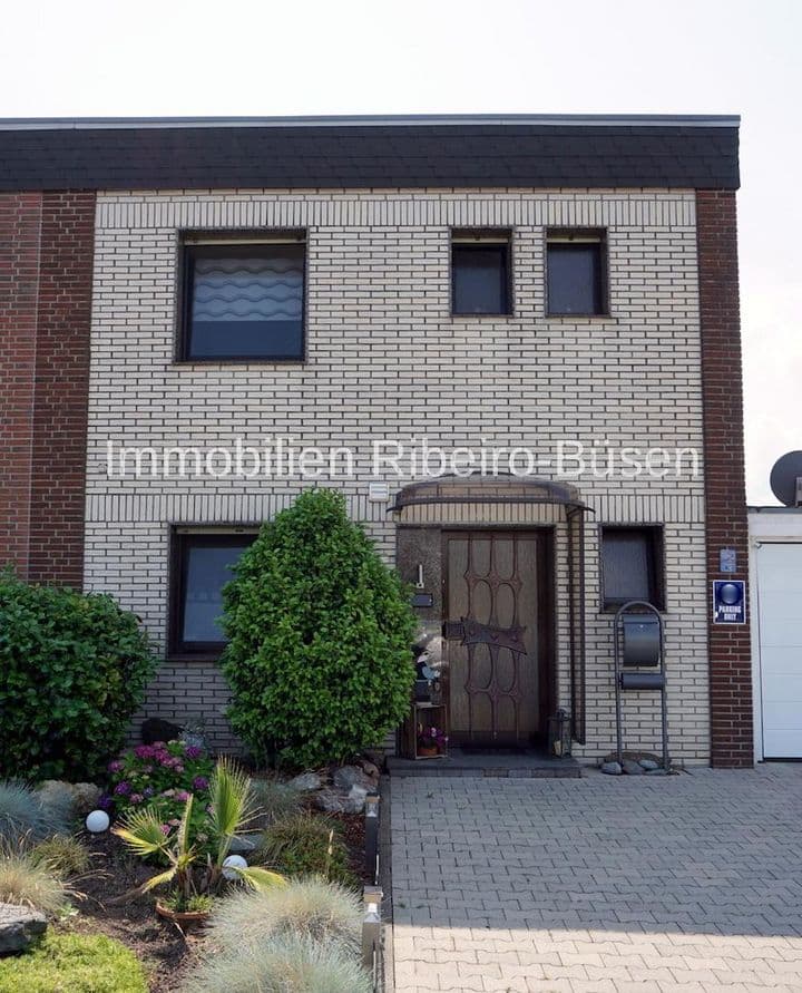 House for sale in Viersen / Bockert                   - Nordrhein-Westfalen, Germany - Image 3