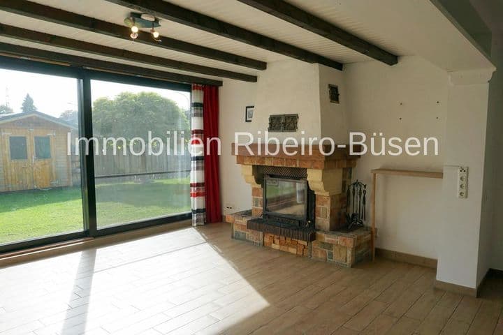 House for sale in Viersen / Bockert                   - Nordrhein-Westfalen, Germany - Image 10