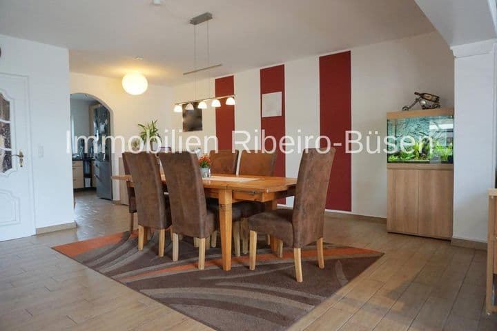 House for sale in Viersen / Bockert                   - Nordrhein-Westfalen, Germany - Image 8