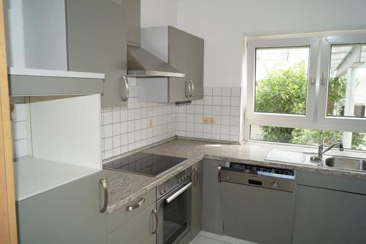 House for rent in St. Leon-Rot, Germany - Image 3